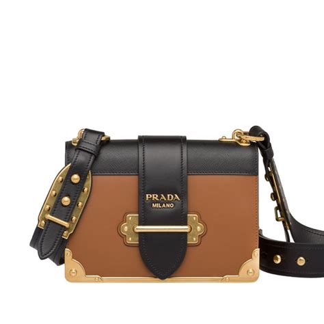 prada cahier weiss|The Prada Cahier is the Effortlessly Cool Bag You Need This Fall.